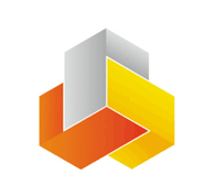 江西省建工集團(tuán)有限責(zé)任公司