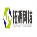 安徽禾美環(huán)保集團有限公司