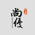 浙江鑫洋航海技術(shù)有限公司