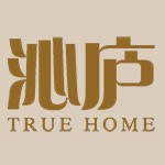 江西沁廬酒店資產(chǎn)管理有限公司新余分公司