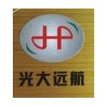 新余光大遠(yuǎn)航動(dòng)力新能源有限公司