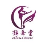 新余美天科技有限公司