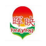 銷售專員