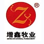 江西增鑫科技股份有限公司