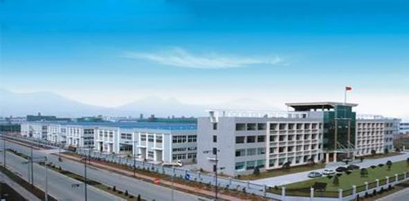 座落于风景秀丽的荆州市高新技术产业开发区生物科技园,是一家集研发